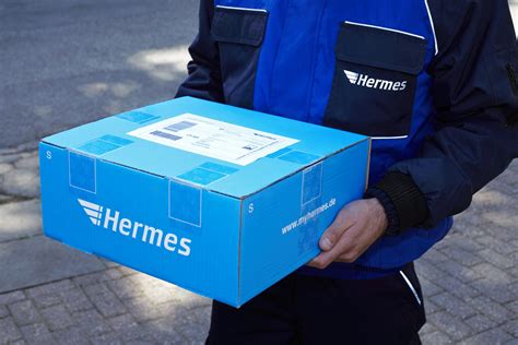 hermes post nederland|hermes post germany.